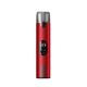 Prod Kit Vaptio Pod Mod 20W