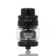 Kylin Mini V2 Atomizzatore RTA Vandy Vape