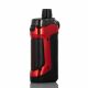 Aegis Boost Pro Kit Pod Mod Geekvape 100W