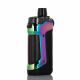 Aegis Boost Pro Kit Pod Mod Geekvape 100W