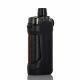 Aegis Boost Pro Kit Pod Mod Geekvape 100W