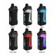 Aegis Boost Pro Kit Pod Mod Geekvape 100W