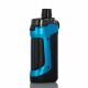 Aegis Boost Pro Kit Pod Mod Geekvape 100W