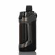 Aegis Boost Pro Kit Pod Mod Geekvape 100W