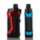 Aegis Boost Pro Kit Pod Mod Geekvape 100W