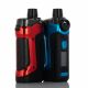 Aegis Boost Pro Kit Pod Mod Geekvape 100W