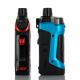 Aegis Boost Pro Kit Pod Mod Geekvape 100W