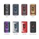 Morph 2 Box Mod Smok 230W