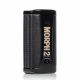 Morph 2 Box Mod Smok 230W