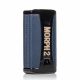 Morph 2 Box Mod Smok 230W