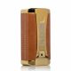 Morph 2 Box Mod Smok 230W