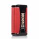 Morph 2 Box Mod Smok 230W