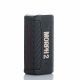 Morph 2 Box Mod Smok 230W