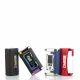 Morph 2 Box Mod Smok 230W