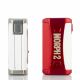 Morph 2 Box Mod Smok 230W