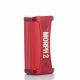 Morph 2 Box Mod Smok 230W