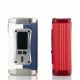 Morph 2 Box Mod Smok 230W