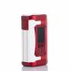 Morph 2 Box Mod Smok 230W