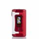 Morph 2 Box Mod Smok 230W