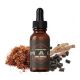 Mal Tabacco Liquido T-Star by T-Svapo Aroma 10 ml Tabaccoso