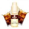 Cola Ghiacciata - Pulp Liquido Pronto da 10ml