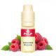 Lampone Porpora - Pulp Liquido Pronto da 10ml