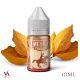 American Tobacco Liquido Valkiria Aroma 10 ml Tabaccoso