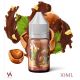 Fresh Hazelnut Liquido Valkiria Aroma 10 ml Crema alle Nocciole