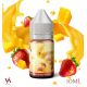 Strango Liquido Valkiria Aroma 10 ml Fragola e Mango