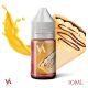 Crepes Liquido Valkiria Aroma 10 ml Dolce