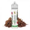 Hybrid H-Mr. Jack Liquido ADG Organico Linea Ibridi 20ml Aroma Tabaccoso