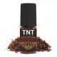 Kentucky Liquido TNT Vape Distillati Puri Aroma 10 ml Tabaccoso