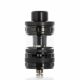 Guroo Atomizzatore Aspire Sub-Ohm DL da 27 mm e 5 ml