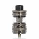 Guroo Atomizzatore Aspire Sub-Ohm DL da 27 mm e 5 ml