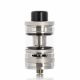 Guroo Atomizzatore Aspire Sub-Ohm DL da 27 mm e 5 ml