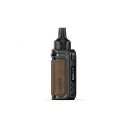 iSolo Air Starter Kit Eleaf Pod Mod 40W