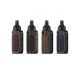 iSolo Air Starter Kit Eleaf Pod Mod 40W