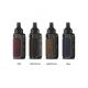 iSolo Air Starter Kit Eleaf Pod Mod 40W