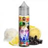 Palm Beach Liquido Da Vinci Mods 20ml Aroma Sorbetto Limone e Liquirizia
