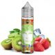 Miami Beach Liquido Da Vinci Mods 20ml Aroma Kiwi, Lime, Fragola, Ice