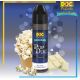 Pop Doc Riserva Liquido Scomposto Doc Flavors 20 ml Aroma Pop Corn Burro Caramello