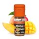 Mango Indian Special Liquido Flavourart Aroma 10 ml Mango Indiano