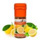 Agrumi Mix Liquido Flavourart Aroma 10 ml Arancia Limone Pompelmo Mandarino