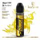 Iron Power Regular Caos Liquido Iron Vaper 20ml Aroma Energy Drink alla Frutta