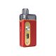 PAL 3 Kit Pod Mod Artery 25W