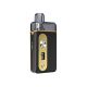 PAL 3 Kit Pod Mod Artery 25W