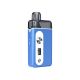 PAL 3 Kit Pod Mod Artery 25W
