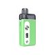 PAL 3 Kit Pod Mod Artery 25W