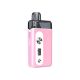 PAL 3 Kit Pod Mod Artery 25W