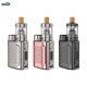 iStick Pico 2 Kit Completo Eleaf 75W